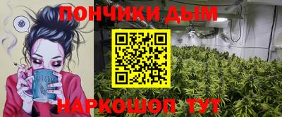 MDMA Premium VHQ Лесосибирск