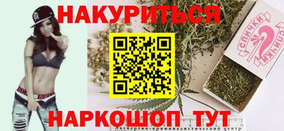 MDMA Premium VHQ Лесосибирск